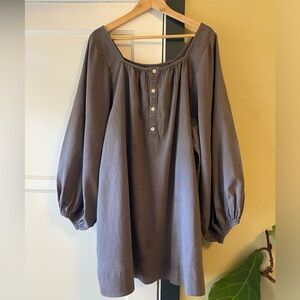 Rudy Jude Debbie dress size M